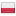 brakes.pl server is located in Poland